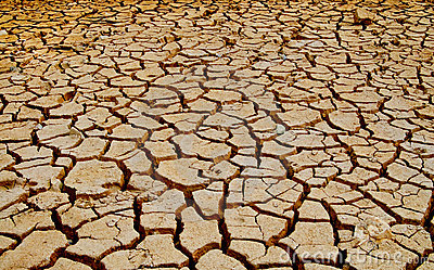  PIBID GEOGRAFIA UNEAL