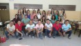 A EQUIPE GeoPIBID