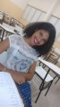 Aparecida Gomes