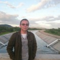 Professor Adelson Lopes da Universidade Estadual de Alagoas- UNEAL Campus Palmeira dos Índios é aprovado em 1° Lugar na PUC Católica de Pernambuco
