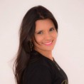 MEMBRO DO LABORATÓRIO DE ESTUDOS AMBIENTAIS E CARTOGRÁFICOS DA UNEAL - CAMPUS III É APROVADA NO MESTRADO ACADÊMICO EM GEOGRAFIA DA UNIVERSIDADE FEDERAL DE SERGIPE (UFS)